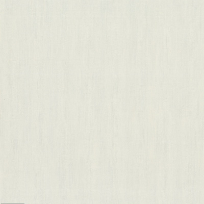 56416054_6455_11ef_bad0_005056a454e9_56416067_6455_11ef_bad0_005056a454e9_11zon