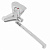 Smesitel-vanna-pryamoy-nos-30-sm-_40_-divertor-v-korpuse-Silumin-Accoona-A7140-_AS1__11zon