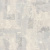 81_11zon (2) 81_11zon (2)