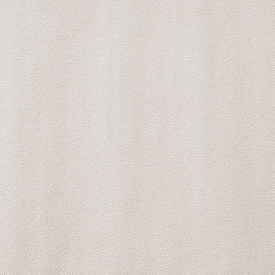 600_11zon (4)